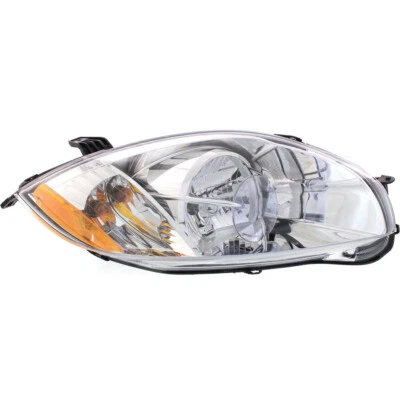 Faro derecho mitsubishi eclipse desde 1-07/2007-2012 Foto 1 de 4