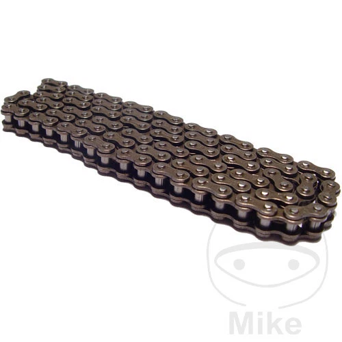 D.I.D Endless Cam Chain fits Yamaha YFM 250 Big Bear YFM25B 2008-2011 - Image 1 of 1