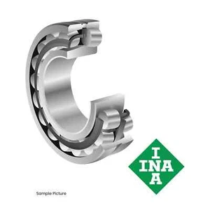 Zylinderrollenllager INA KR35-X-PP-A - Bild 1 von 1