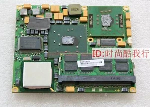 Für gebraucht 18008-0000-18-2 Industrial Control Motherboard - Bild 1 von 1