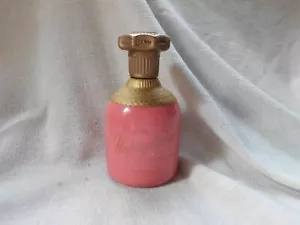AVON VINTAGE FRAGRANCE ~ UNFORGETTABLE COLOGNE MIST ATOMISER - Picture 1 of 4