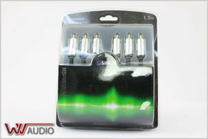 Sinox Component 1.5m HD Premium - Afbeelding 1 van 5
