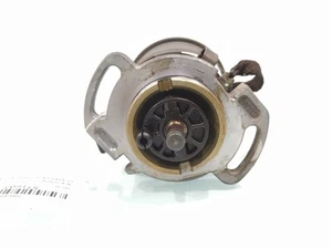 0237521061 delco 531603 for VOLKSWAGEN POLO BERLINA (6N1) AIR 1994 - Picture 1 of 23