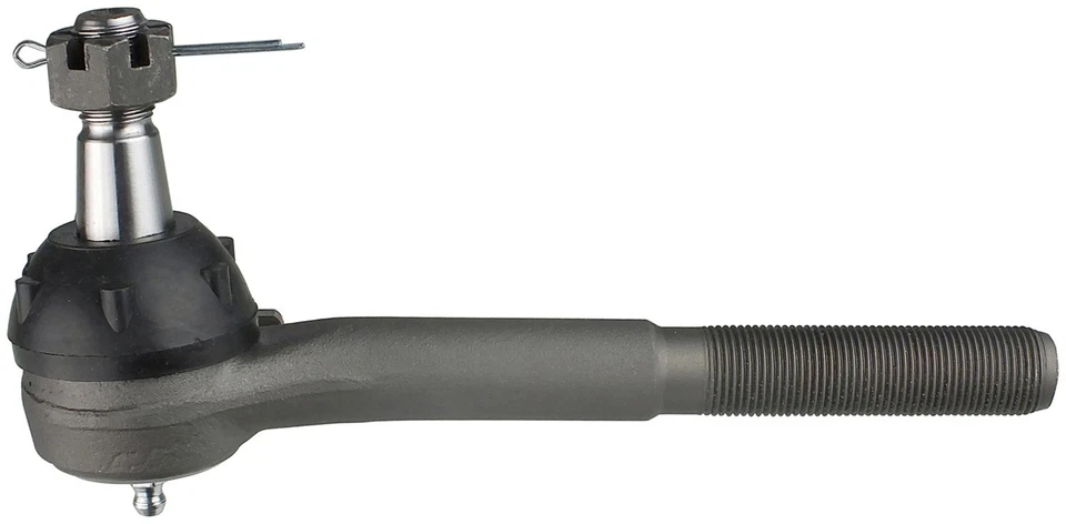 Extremo de barra de amarre de dirección Delphi exterior para Chevrolet G10 1983-1995 Foto 1 de 1