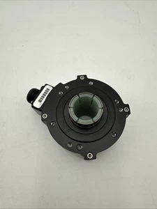 HS35R1024H4P7 Dynapar Encoders, HS35R Series HS35R1024h04062 - Picture 1 of 5