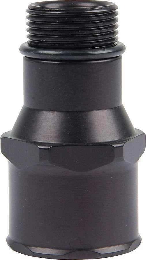 ALLSTAR PERFORMANCE ALL31137 1.75in Fitting Black - Image 1 of 1