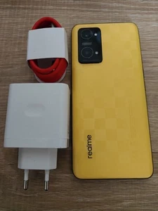 Realme GT Neo 3T 256GB - 8/128 - Imagen 1 de 2