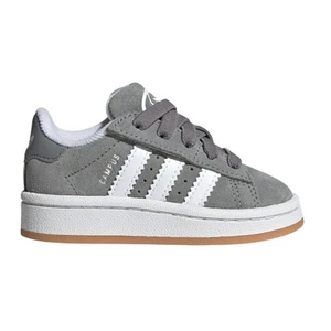 JI4334 ADIDAS Scarpe - Imagen 1 de 7