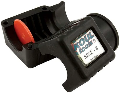 Allstar Performance AN Hose Tool - Koul Tool - 8 AN - Kit ALL11086 - Image 1 of 3