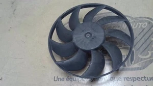 Moto ventilateur radiateur RENAULT MASTER 2 PHASE 3 - Picture 1 of 11