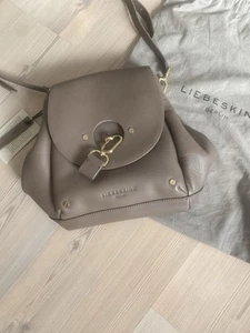 liebeskind tasche neu - Bild 1 von 12
