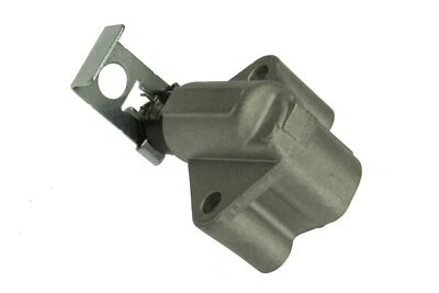 Натяжитель цепи ГРМ двигателя для Volkswagen Eos 2009-2016 годов выпуска URO 2010 2011 2012 годов выпуска - Изображение 1 из 4