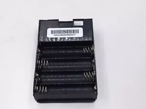 Spektrum DX3R & DX4R (4) AA Trockenzellen-Akkuhalter - Bild 1 von 11