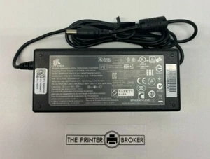 Zebra TLP2844 LP2844 Power Supply 9NA0602400 P1028888-001 FSP060-RPBA - Picture 1 of 3