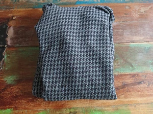 Forvert Kapuzenpullover Gr. S - Markenware - Bild 1 von 9