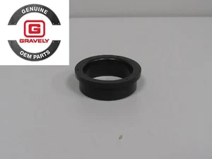 GENUINE OEM Ariens Gravely Fuel Gauge Grommet #07500221, Fast Shipping! - Picture 1 of 4