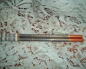 ""2" L'OREAL LeGrand Kohl revestimiento perfectamente suave ""Sensualidad" - Imagen 1 de 1