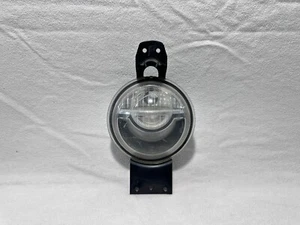 Luz antiniebla parachoques delantero Mini Cooper Countryman R60 2011-2016 OEM - Imagen 1 de 13