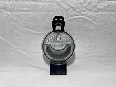 2011 - 2016 Mini Cooper Countryman R60 Front Parking Bumper Fog Light OEM - Image 1 of 4