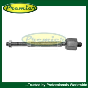 Premier Front Tie Rod End Fits Audi A4 2007-2015 A5 2007-2017 TT 2006-2014 - Picture 1 of 4
