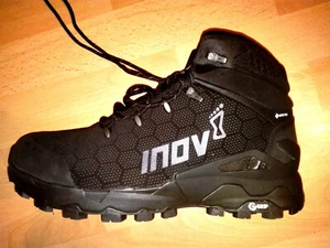 Inov-8 Roclite Pro G 400 Gore-Tex_Herren-Wanderstiefel_Gr.44,5(EU) NEU - Bild 1 von 7