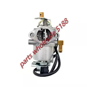 Carburetor Assembly 12691-44010 For Kubota WG600 WG750 Gas Engine - Picture 1 of 12
