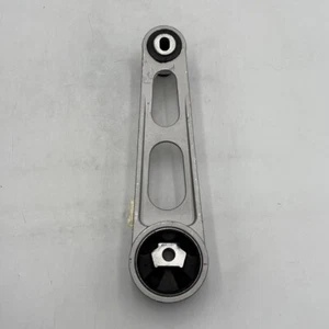Anchor 3169 Engine Torque Strut Mount Anchor - Picture 1 of 5