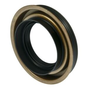 National 710476 Differential Pinion Seal