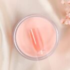 Acrylic Nail Dipping Powder 1 Oz Cover Naked Collection Nude Blush Shade Pigment