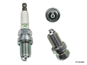 NGK Spark Plug BKR6E - Picture 1 of 1