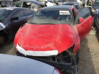 Used Starter Motor fits: 2015 Scion TC 1.7kw Grade A - Image 1 of 4