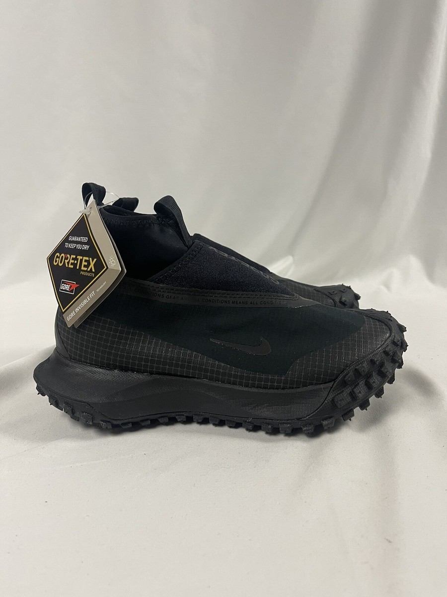 Nike ACG Mountain Fly Sneakers for Men for Sale Nike ACG Mountain Fly Sneakers for Men for Sale