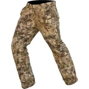 Kryptek Vellus Pant Highlander 2X-Large - Picture 1 of 1