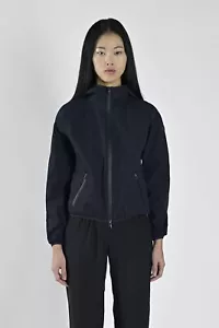 Canadian Classics Jessy Ultralight Jacket Dark Navy - Bild 1 von 21