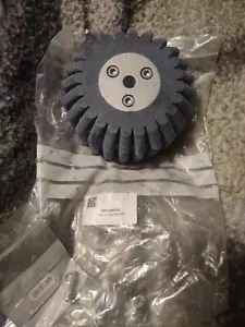 Ipek Wheel D12 D135X78 080-0555-00 - Picture 1 of 2