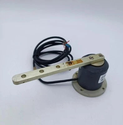 Sensor de unidad de retroalimentación de timón B&G RRF-ACP f/piloto automático H1000 H3000 H2000 Hydra Foto 1 de 4