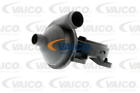 Fits VAICO V20-0005 Oil Separator, crankcase ventilation DE stock