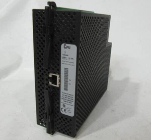 GE Multilin CPU T con Ethernet + RS485 Modelo UR-9TH - Imagen 1 de 8