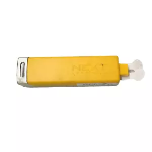 NEXT DIGILOCK MANAGER OVERRIDE KEY S01208433 - Imagen 1 de 6