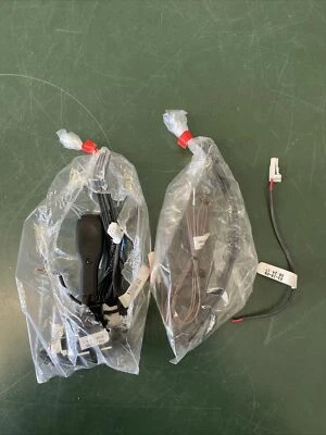 Rostra 250-1731 Cruise Control Kit Toyota Tacoma Tundra Corolla Prius Matrix - Image 1 of 4