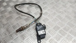 9830817880 sonda lambda para CITROEN C4 1.5 HDI 2021 5066563 - Imagen 1 de 5