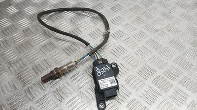 9830817880 sonda lambda para CITROEN C4 1.5 HDI 2021 5066563 - Imagen 1 de 4