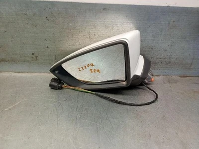 6F1857507H ESPEJO RETROVISOR IZQUIERDO para SEAT IBIZA V (KJ1 KJG) 1.0 5425074 - Imagen 1 de 4