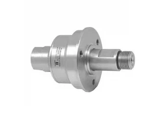 Mosmatic 55.163 DYCI unión giratoria giratoria - 3/8 pulg. NPTF x G 3/8 pulgadas - Imagen 1 de 1