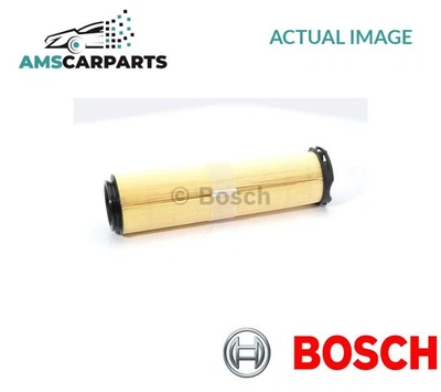 ENGINE AIR FILTER ELEMENT 1 457 433 333 BOSCH NEW OE REPLACEMENT - Image 1 of 4