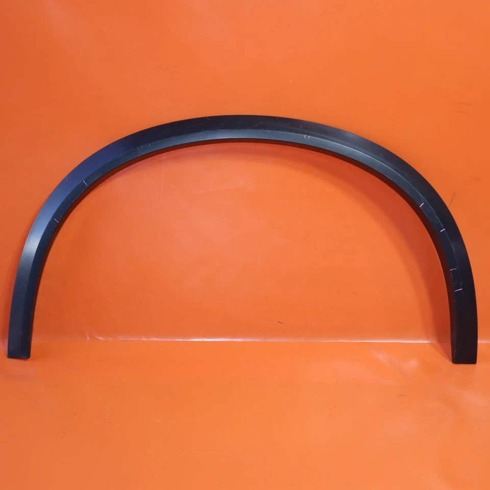 МОЛДИНГ РАСШИРИТЕЛЯ КОЛЕСНОЙ АРКИ VOLVO XC90 ЛЕВАЯ ЗАДНЯЯ ЧАСТЬ 2016 2017 2018 31378162 OEM - Изображение 1 из 4