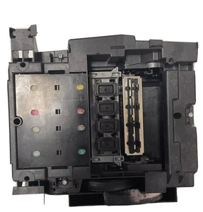 HP - Service Station - C7769-60374 - Bild 1 von 1