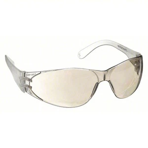 DiamondBack Safety Glasses Clear Lens ANSI Z87.1 CL119 3 Pairs - Picture 1 of 5