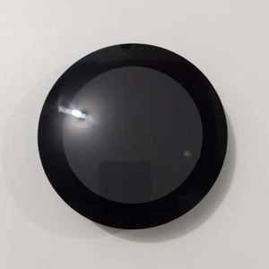 REPLACEMENT PART Google Nest 3rd Gen Thermostat - Display + Glass Assembly - Picture 1 of 2