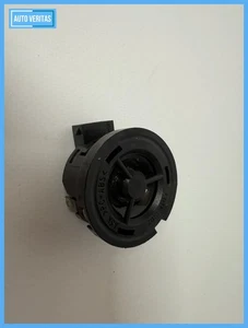 Original Fiat Ducato C.-Jumper P.-Boxer tweeter box A-pillar Right A0143302 - Picture 1 of 10